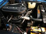Shelby GT350 Convertible 1968 года